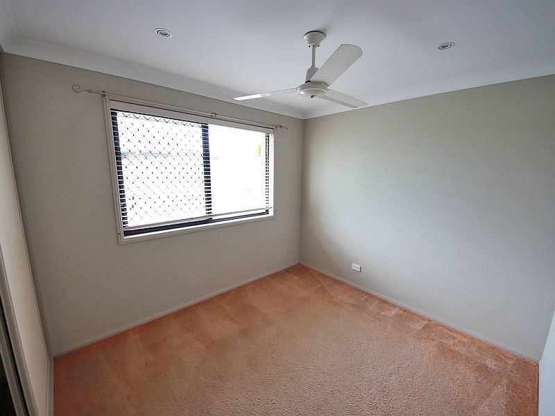 31 Skipton Circuit, Kallangur QLD 4503