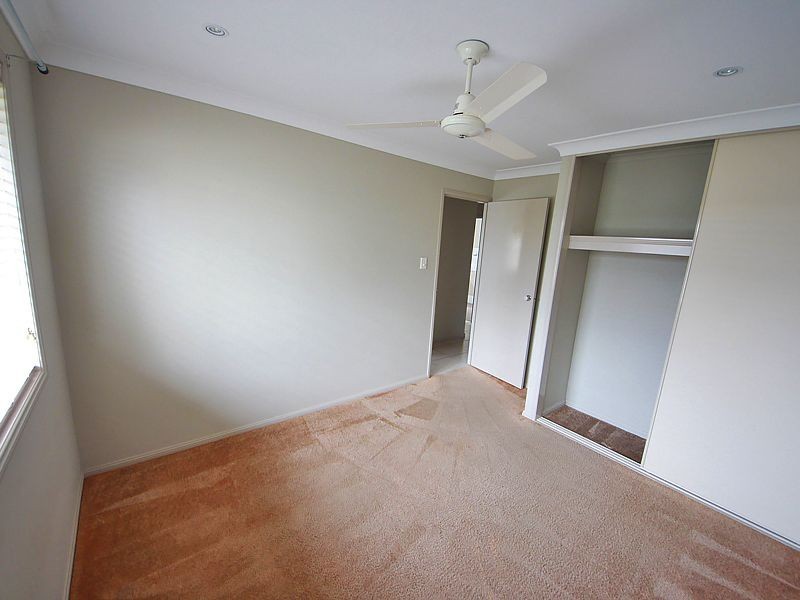 31 Skipton Circuit, Kallangur QLD 4503