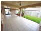 31 Skipton Circuit, Kallangur QLD 4503