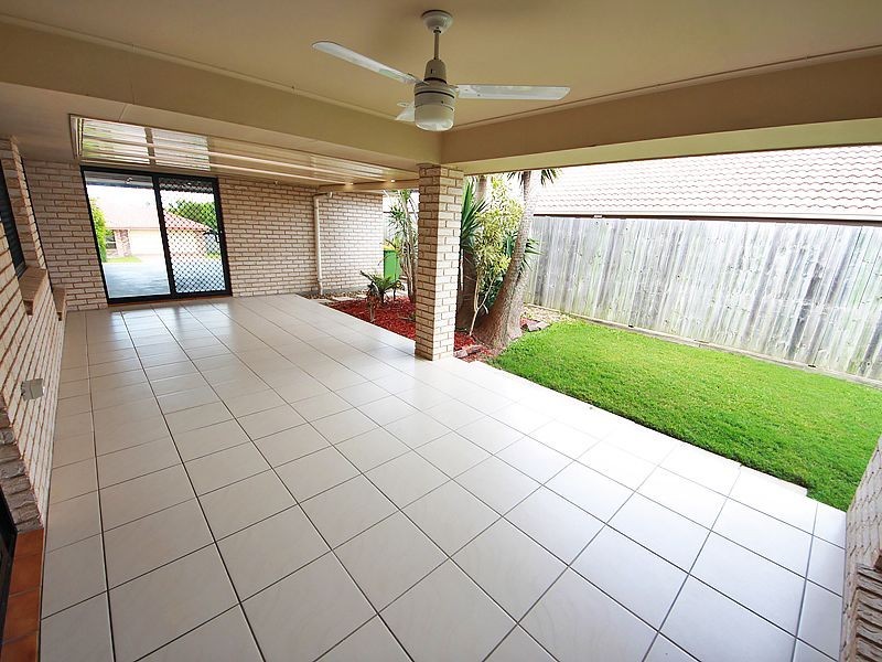 31 Skipton Circuit, Kallangur QLD 4503