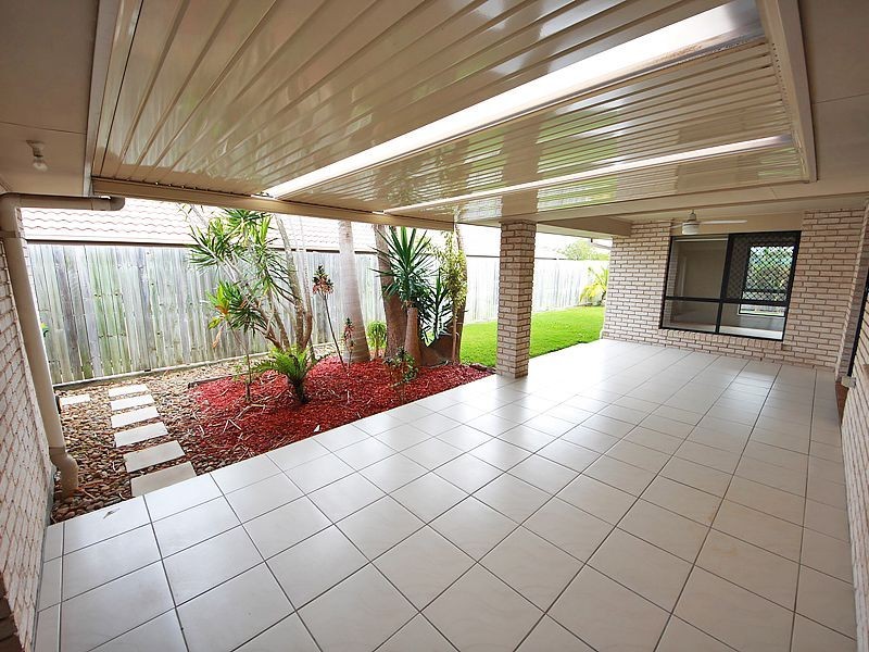 31 Skipton Circuit, Kallangur QLD 4503