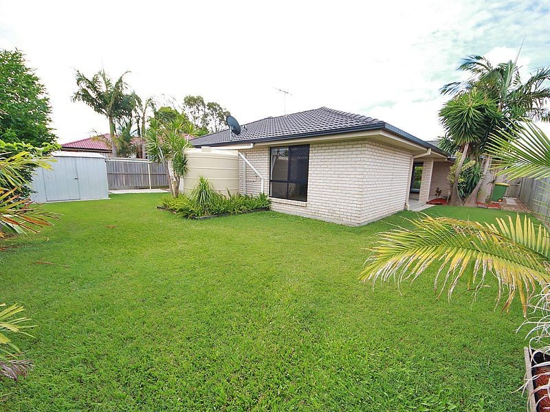 31 Skipton Circuit, Kallangur QLD 4503
