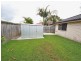 31 Skipton Circuit, Kallangur QLD 4503