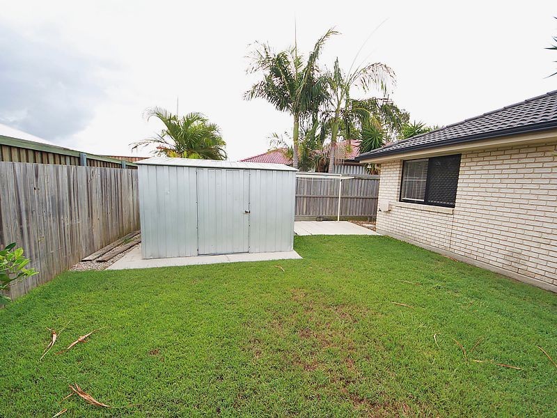 31 Skipton Circuit, Kallangur QLD 4503