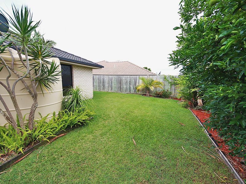 31 Skipton Circuit, Kallangur QLD 4503
