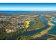 Murrumba Downs QLD 4503