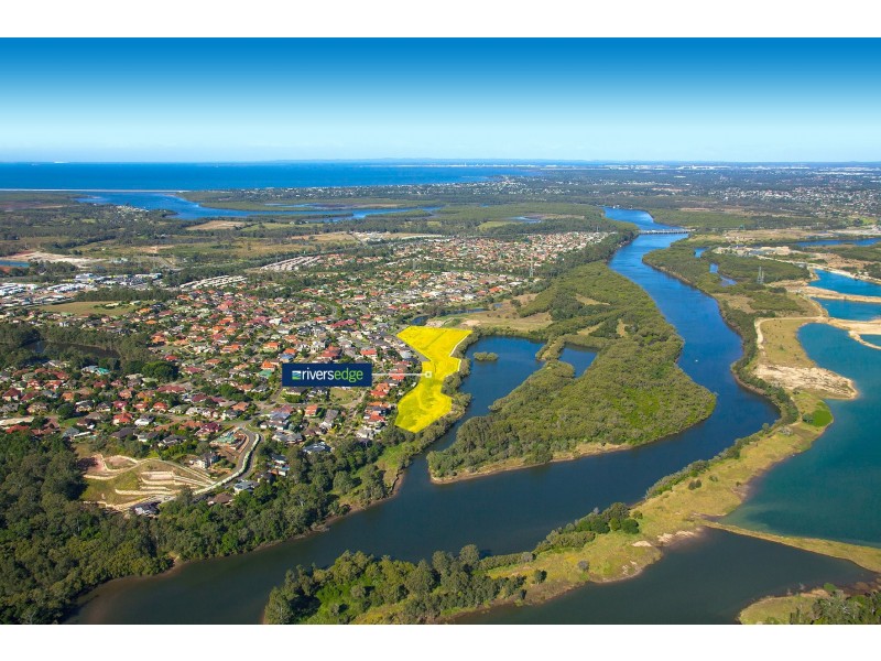 Murrumba Downs QLD 4503