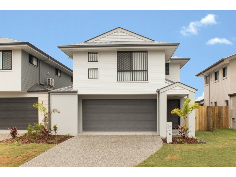 Murrumba Downs QLD 4503