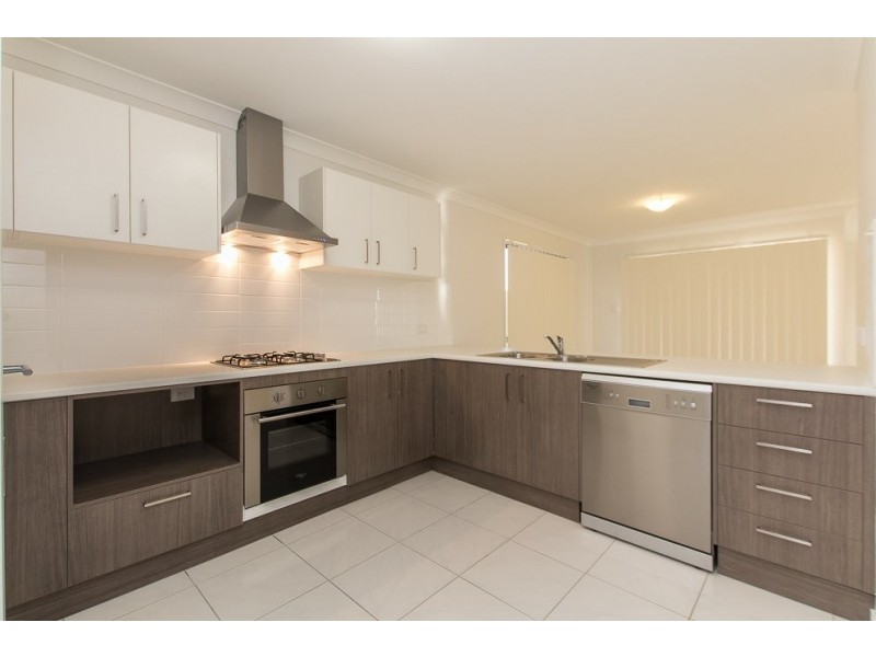 Murrumba Downs QLD 4503