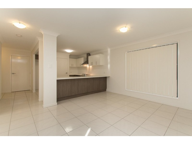 Murrumba Downs QLD 4503