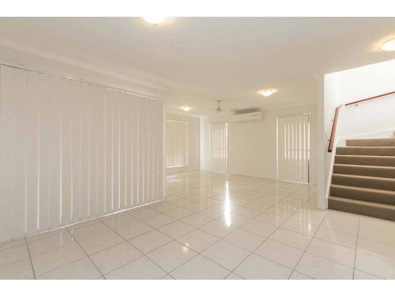 Murrumba Downs QLD 4503