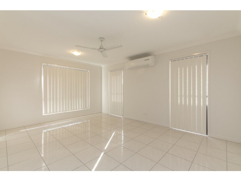 Murrumba Downs QLD 4503