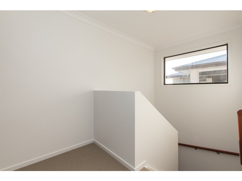 Murrumba Downs QLD 4503
