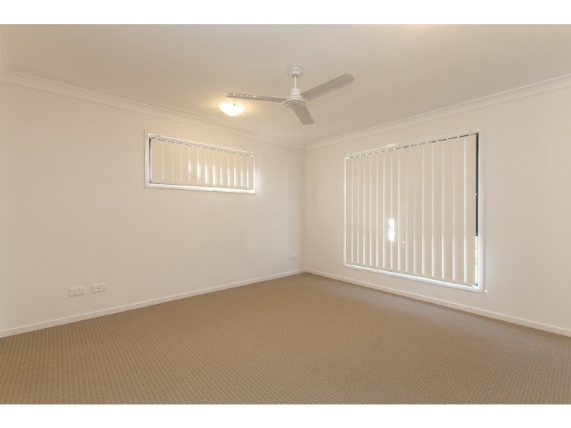 Murrumba Downs QLD 4503