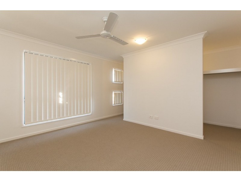 Murrumba Downs QLD 4503