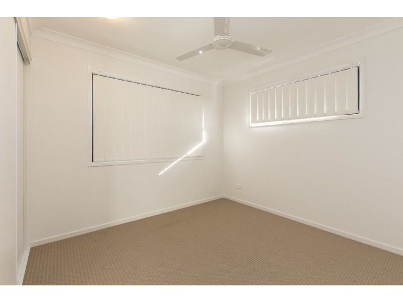 Murrumba Downs QLD 4503