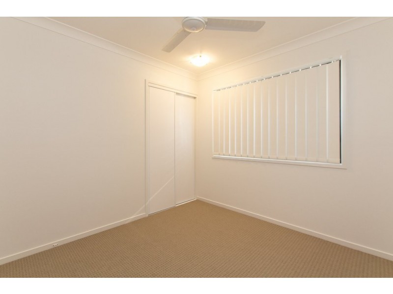 Murrumba Downs QLD 4503