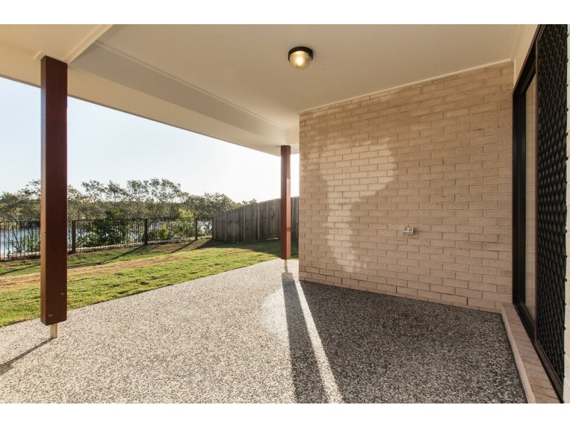 Murrumba Downs QLD 4503