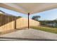 Murrumba Downs QLD 4503
