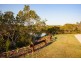 Murrumba Downs QLD 4503