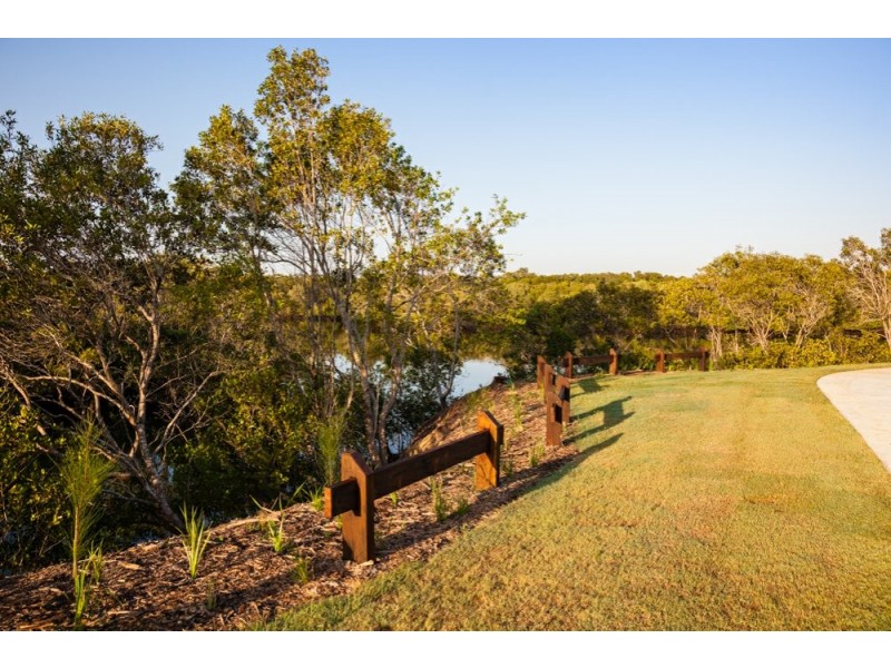 Murrumba Downs QLD 4503