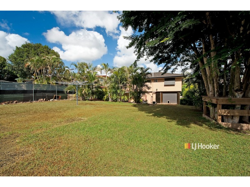 27 Lerose Avenue, Kallangur QLD 4503