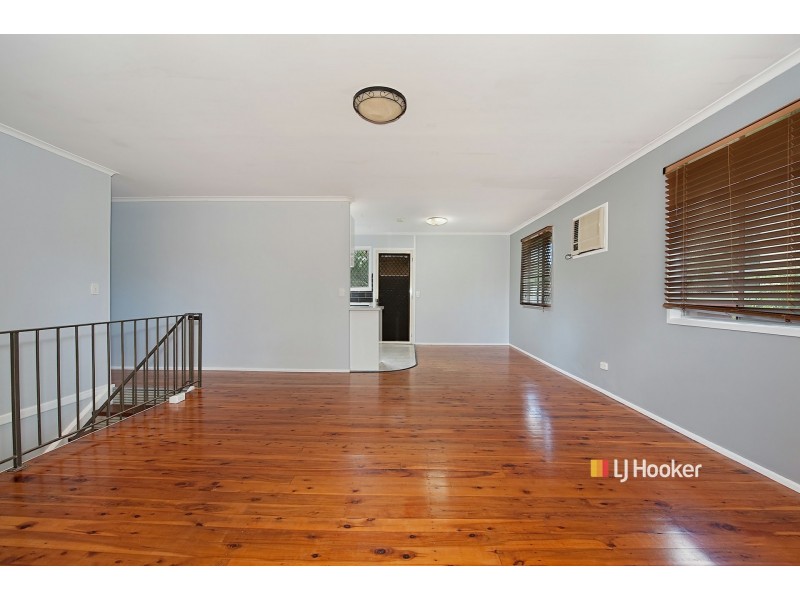 27 Lerose Avenue, Kallangur QLD 4503