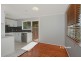 27 Lerose Avenue, Kallangur QLD 4503