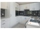 27 Lerose Avenue, Kallangur QLD 4503