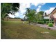 27 Lerose Avenue, Kallangur QLD 4503