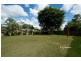 27 Lerose Avenue, Kallangur QLD 4503
