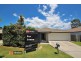 8 Brimstone Court, Kallangur QLD 4503