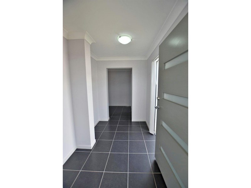 5 Mannikin Street, Griffin QLD 4503