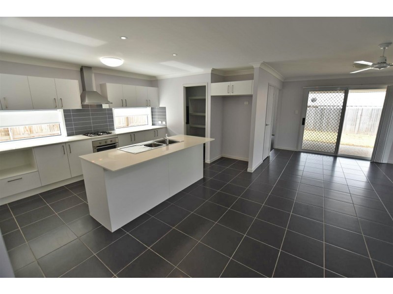 5 Mannikin Street, Griffin QLD 4503