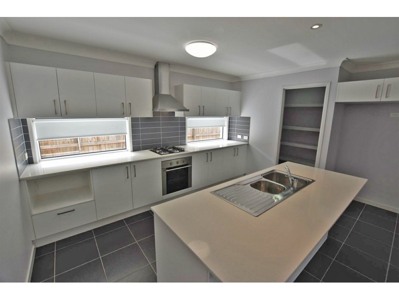 5 Mannikin Street, Griffin QLD 4503