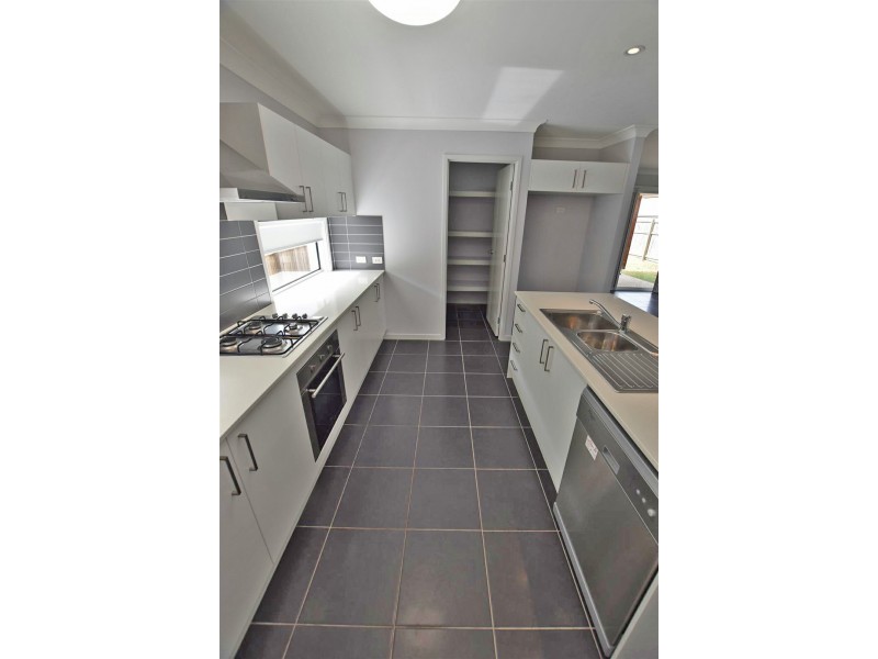 5 Mannikin Street, Griffin QLD 4503