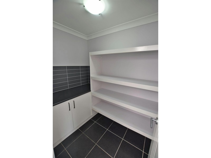 5 Mannikin Street, Griffin QLD 4503