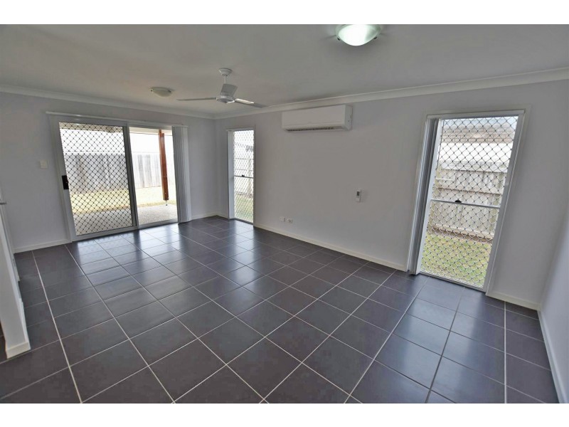 5 Mannikin Street, Griffin QLD 4503