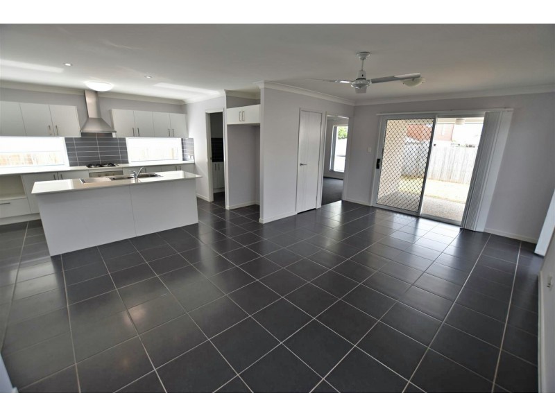 5 Mannikin Street, Griffin QLD 4503