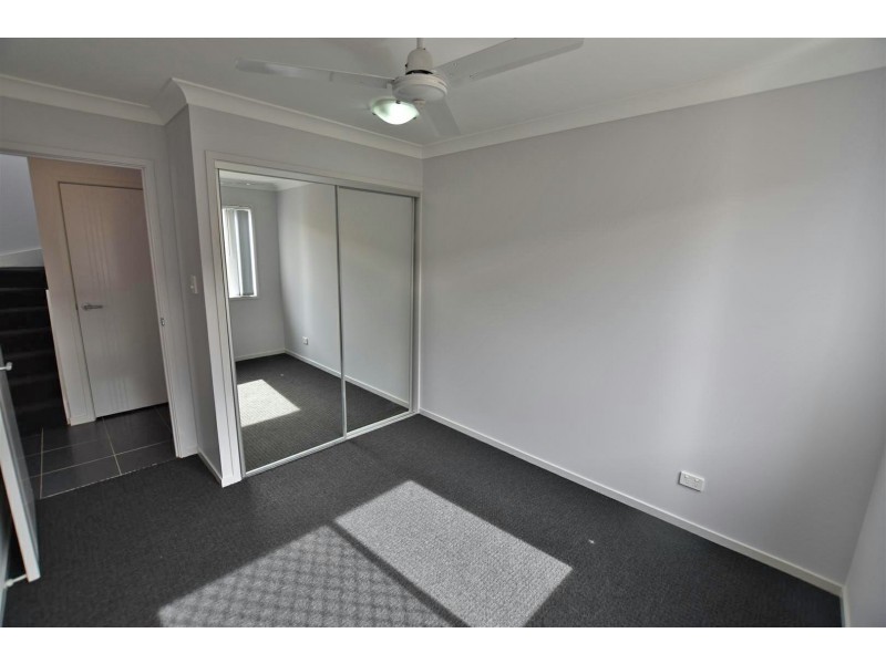 5 Mannikin Street, Griffin QLD 4503