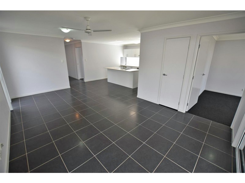 5 Mannikin Street, Griffin QLD 4503