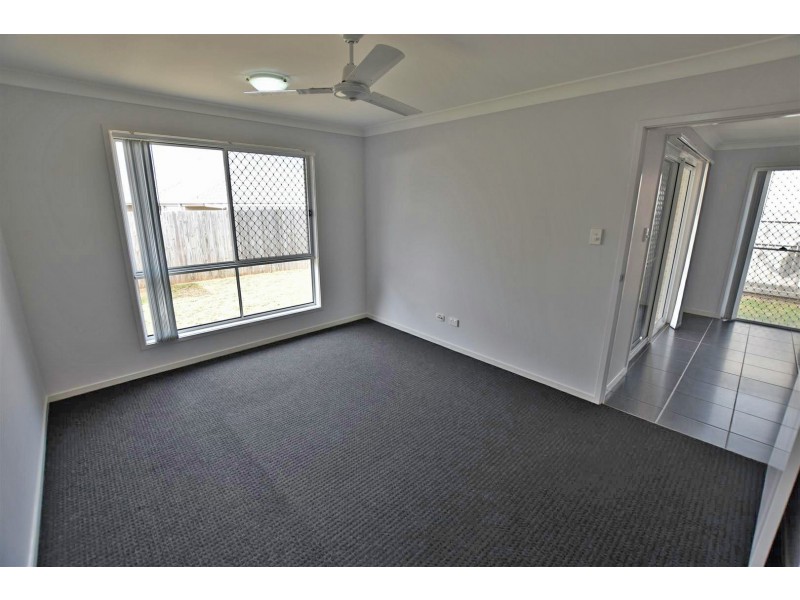 5 Mannikin Street, Griffin QLD 4503