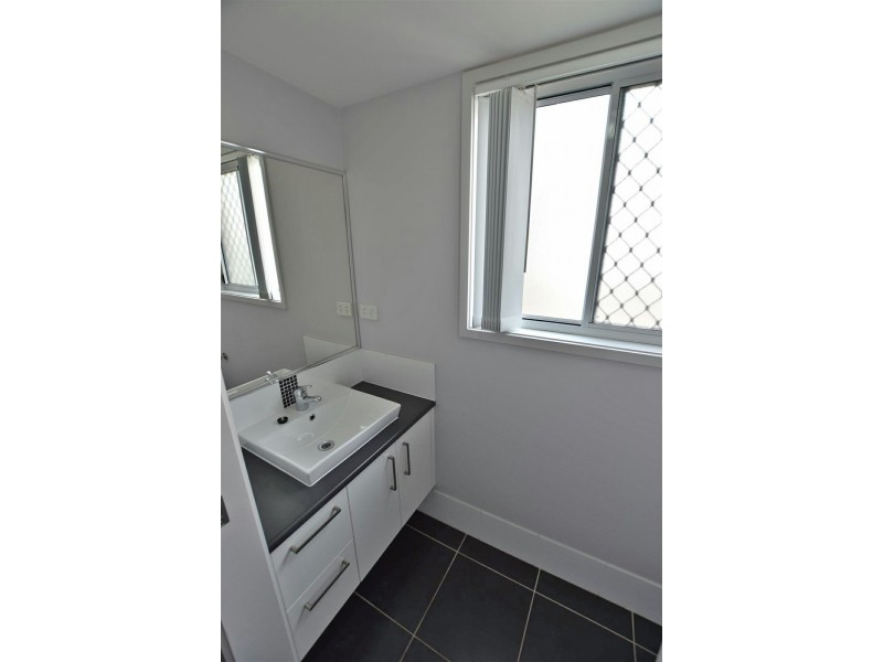 5 Mannikin Street, Griffin QLD 4503