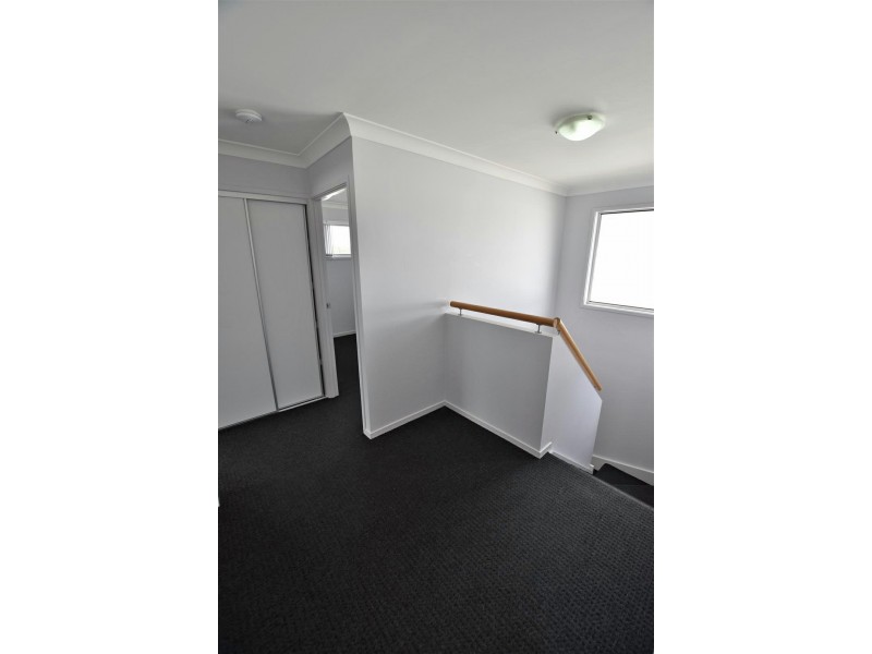 5 Mannikin Street, Griffin QLD 4503