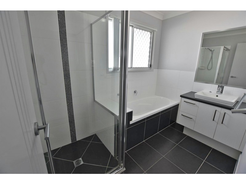 5 Mannikin Street, Griffin QLD 4503