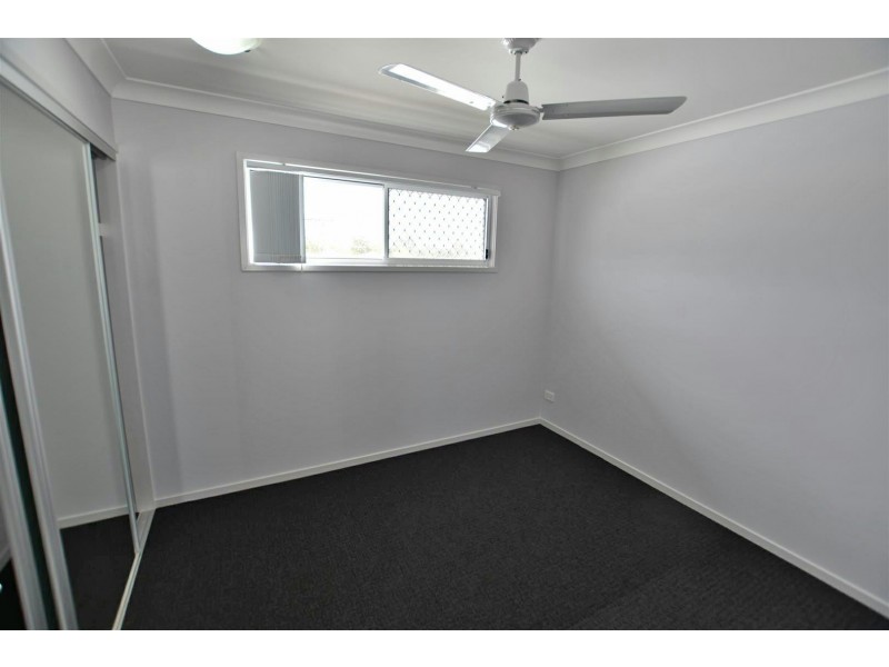 5 Mannikin Street, Griffin QLD 4503