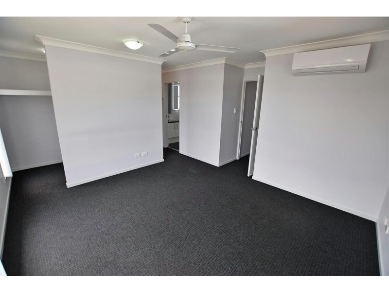 5 Mannikin Street, Griffin QLD 4503