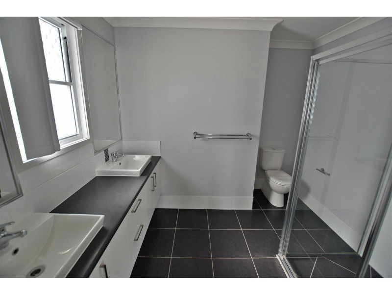 5 Mannikin Street, Griffin QLD 4503