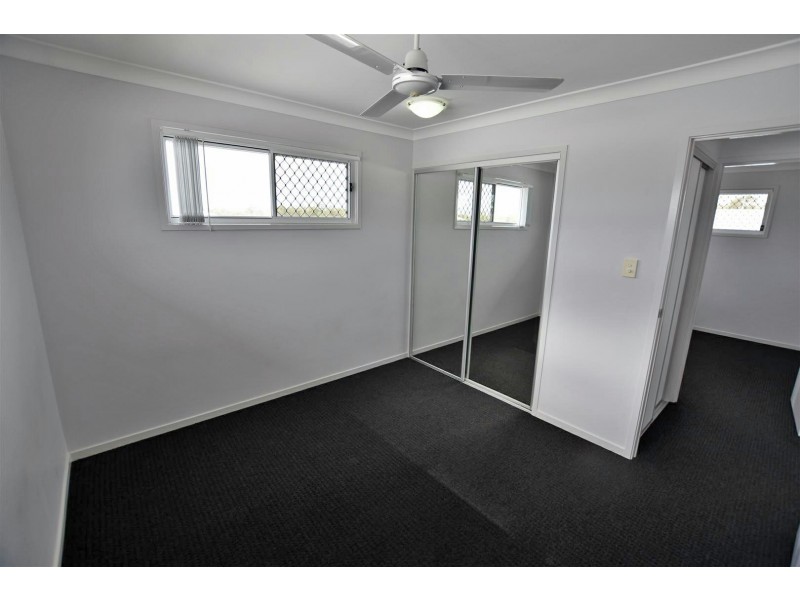 5 Mannikin Street, Griffin QLD 4503