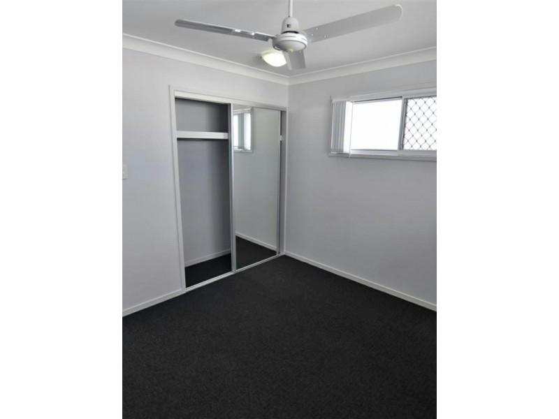 5 Mannikin Street, Griffin QLD 4503